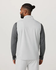 Sunday Element Vest