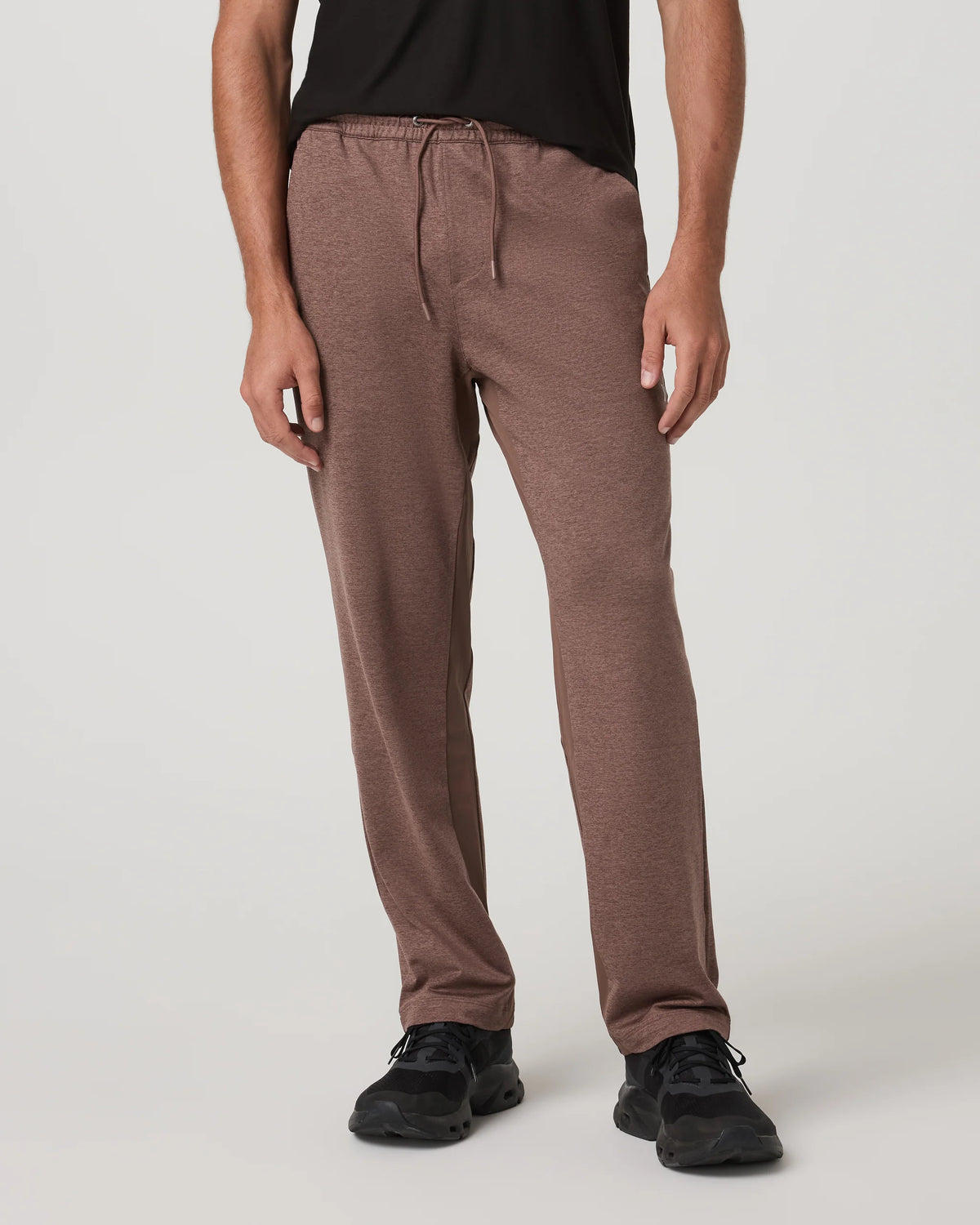 Sunday Performance Track Pant 30"