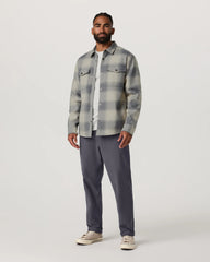 MetaCanvas Utility Pant Classic Fit 30”