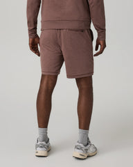Ponto Performance Short 7"