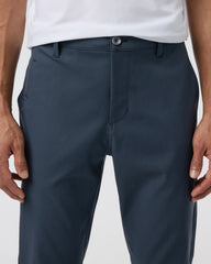Cascade Tech Chino Pant Athletic Slim Fit 32"