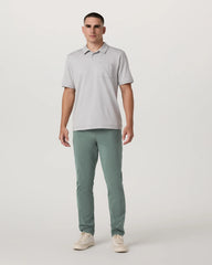 Vuori Meta™ Pant Athletic Slim Fit 32"