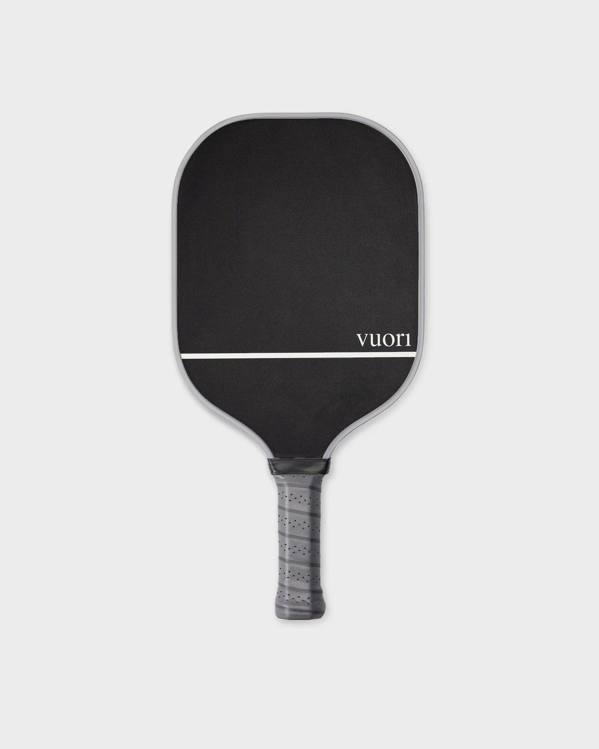 Vuori Pickleball Paddle