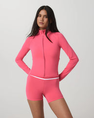 Vuori AllTheFeels™ Full Zip