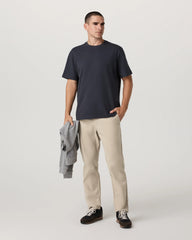 Cascade Tech Chino Pant Athletic Slim Fit 32"