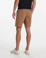 Vuori Meta™ Short 8"