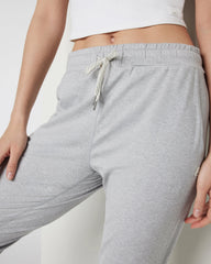 Performance Jogger