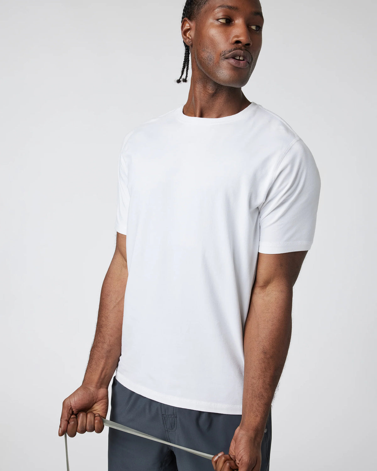 Tuvalu Tee