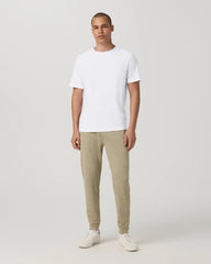 Ponto Performance Jogger