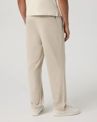 Sunday Performance Track Pant 30"