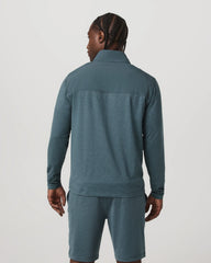 Sunday Element Track Jacket