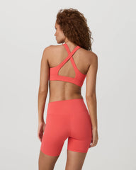 Daily Form Bra
