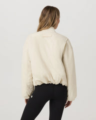 Lund Insulated Jacket