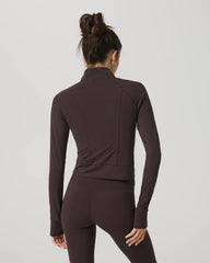 Vuori AllTheForm™ Fitness Jacket