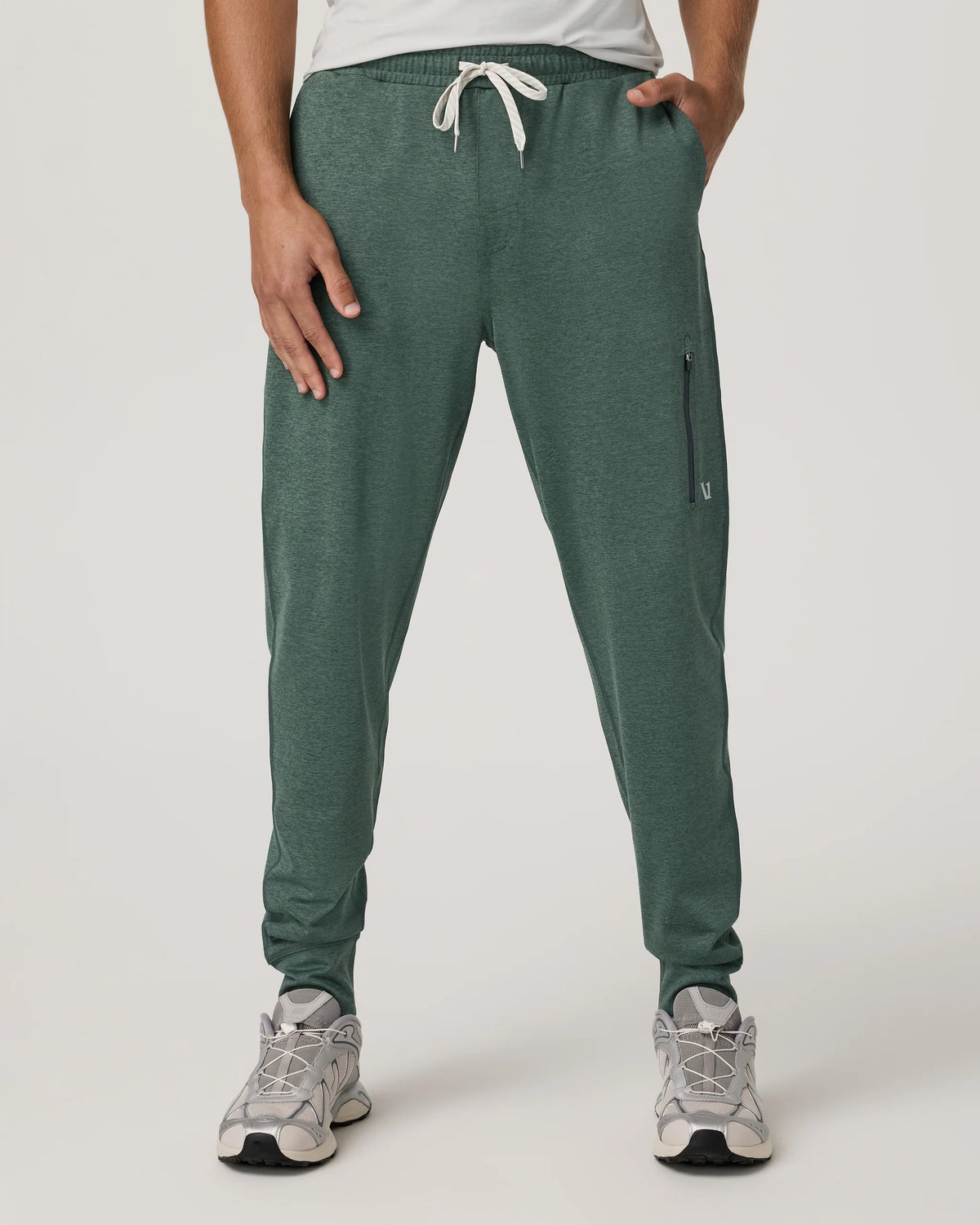 Sunday Performance Jogger