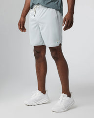 Banks Short Unlined 7"