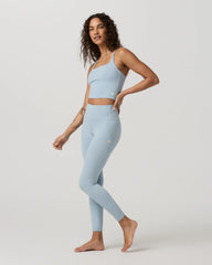 Vuori AllTheFeels™ Legging