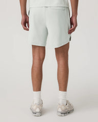 Crosscourt Short Unlined 7"