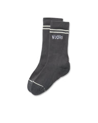 Vuori Crew Sock 2.0