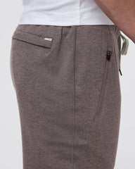 Ponto Performance Jogger