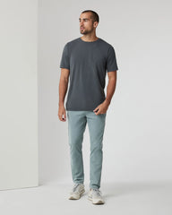Optimist Pant