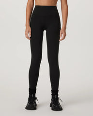 Vuori AllTheForm™ Pocket Legging