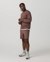 Ponto Performance Short 7"