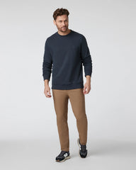 Cascade Tech Chino Pant Athletic Slim Fit 32"