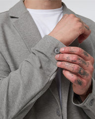 Elevation Blazer