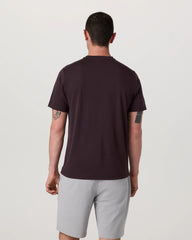 Current Tech Tee