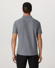 Strato Tech Polo