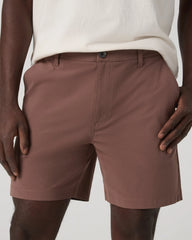 Vuori Meta™ Short 8"