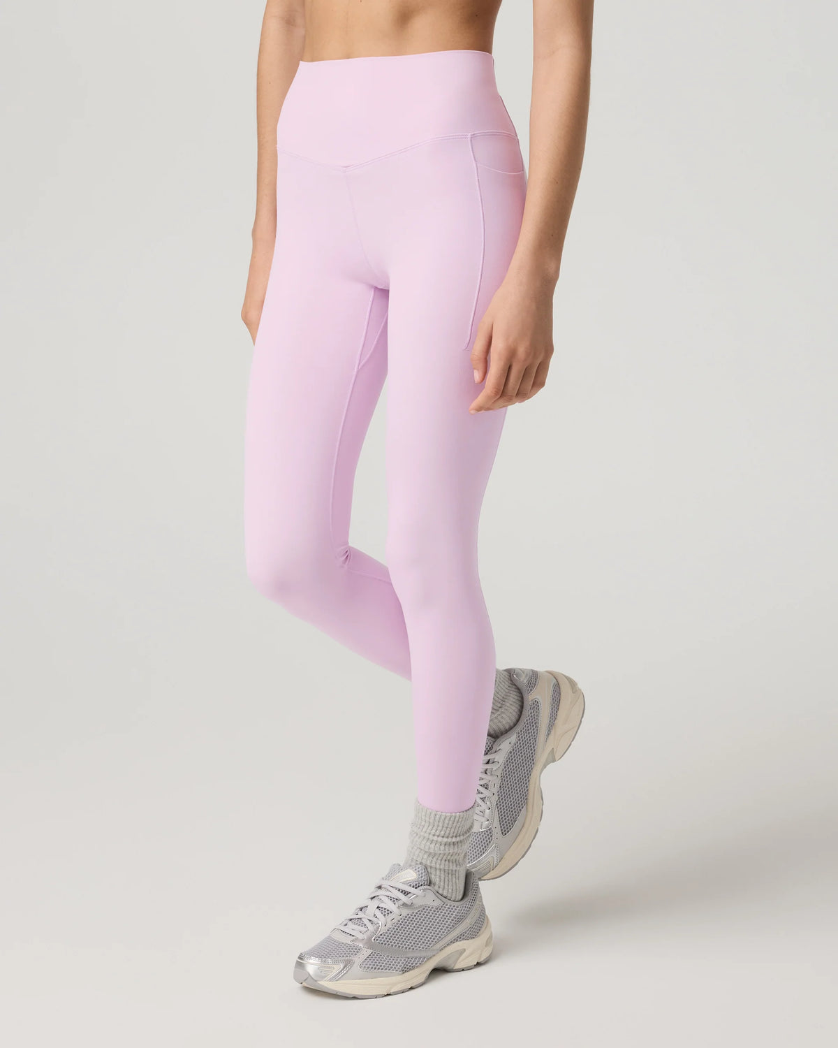 Vuori AllTheForm™ Pocket Legging