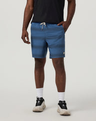 Kore Short Unlined 7"