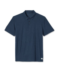 Strato Tech Polo