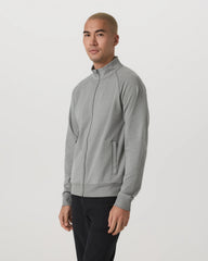 Coronado Novelty Full Zip