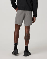 Vuori HardKore Short Lined 7"