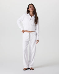 Sedona Sport Half Zip