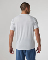 Current Tech Tee