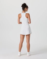 Daily Tennis Dress