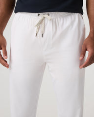Kore Jogger Lined 28"