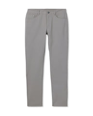 Vuori Meta™ Twill Pant Athletic Slim 30"
