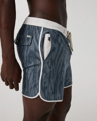 Cruise Boardshort 7"