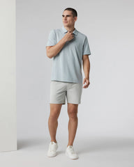 Vuori Meta™ Short 8"