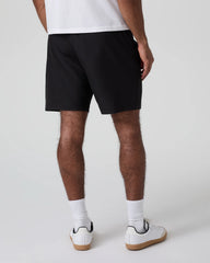 Banks Session Short Unlined 5"