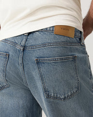 Vuori Vintage Jean Classic Fit 30"