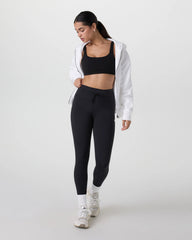 Daily Form Legging