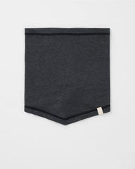 Dreamknit Neck Gaiter
