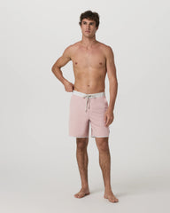 Cruise Boardshort 7"