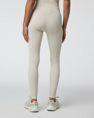 Waffle Seamless Legging